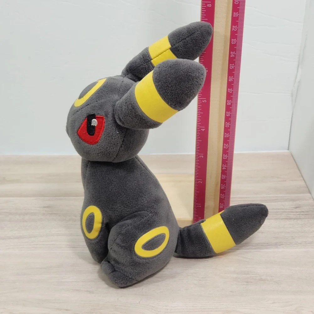 Pokemon Umbreon 9